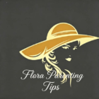 Flora Parenting Tips